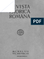 1947 PDF