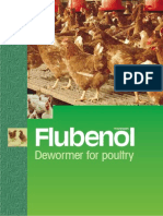 048 Broch Flubenol Poultry