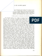185231939-Sette-tesi-sul-controllo-operaio.pdf