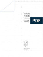 Panzieri 1956-1960 PDF