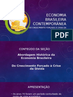 Economia Brasileira Contemporânea Editado 
