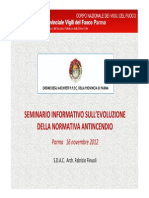 SEMINARIO INFORMATIVO SULL’EVOLUZIONE DELLA NORMATIVA ANTINCENDIO.pdf