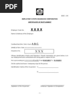 Download Esic Form 105 by Vimi Pers SN269455671 doc pdf