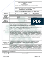 TN Contabilizacion de Operaciones Comerciales y Financieras Cod 133146 Ver1