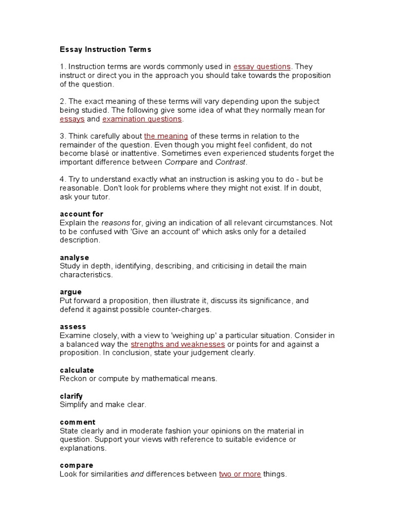 How to make a website for an assignment