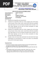 Download RPP Pengpariwisata by JevieJaneMaliangkay SN269457538 doc pdf