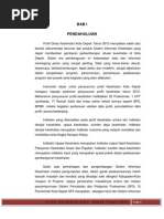 Download Narasi Profil 2013 Depok by Reza Rizky Al Rasyid SN269459360 doc pdf