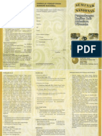 Seminar_Nasional_Wirausaha.pdf