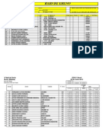 ereño CEN 0.pdf