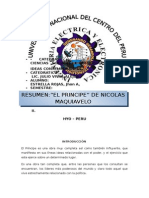 RESUMEN DE OBRA EL PRINCIPE DE MAQUIAVELO.docx