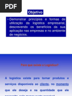 Logística empresarial e cadeia de suprimentos.pdf