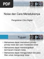 Download Noise Derau by Hafidz Zuhair SN269462204 doc pdf