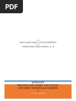 Download Gerakan Sosial Analisa Networking Forum Rayat Bali Tolak Reklamasi Teluk Benoa For Bali by Rahmi Utami SN269462211 doc pdf