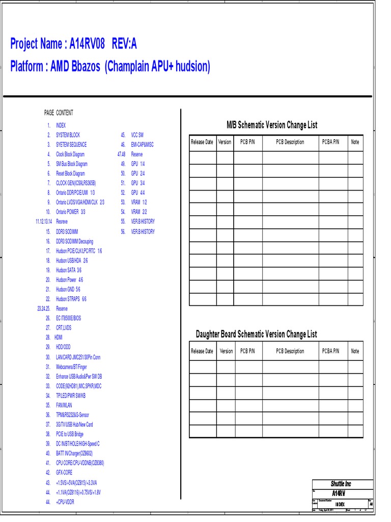 Apl1084 datasheet na russkom 2