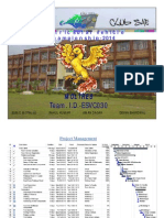 Moltres Ppt. For Esvc-2014