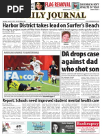 Download 06-23-15 edition by San Mateo Daily Journal SN269464862 doc pdf