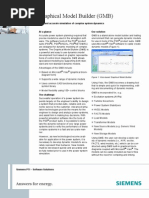 Swnm20 en Pss Netomac Graphical Model Builder s4