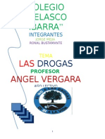 MONOGRAFIA 3LAS DROGAS.docx