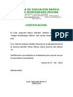 certificacion holger  montenegro.docx