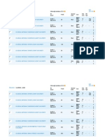 Lic Sinfo Admitere 2014