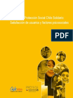 Serie PROTEGE MIDEPLAN 2009 (PANEL ChiSol Factores Psicosociales) (2)
