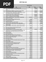 Download 2015 Florida State Budget Veto List by Jacob Rodriguez SN269468220 doc pdf