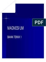MAGNESIUM (Compatibility Mode)