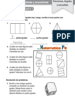 Cuaderno de Trabajo de Matematicas Tercero de Primaria PDF