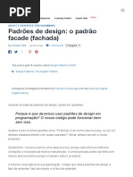 Padrões de design_ o padrão facade (fachada) - Tuts+ Code Tutorial
