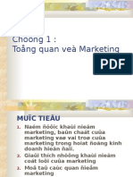 Ch01 TQ MarketingInew