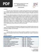 00a-Apresentacao Projeto Jovem Pregador