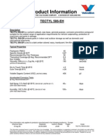 Tectyl 506 EH