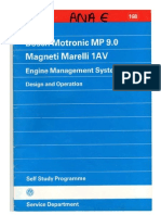 168 Bosch Motronic MP 9.0, Magneti Marelli 1AV.pdf