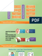 Seminario Dolor Abdominal Parte 2