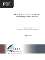 Download Montgomery County office market by mjneibauer SN269476548 doc pdf