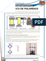 Mecanismo de Deformación Maxi