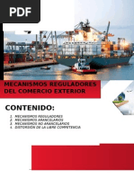 250791534 Comercio Exterior