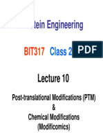 WINSEM2012-13 CP0014 04-Feb-2013 RM01 Lecture 1 10 PDF