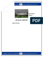 25258216-Internship-Report-on-Bank-Alfalah (1).doc