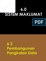 Bidang Pembelajaran 6 3 PDF