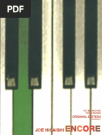 Fazil Say Alla Turca Pdf