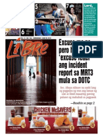 Today's Libre 06252015.pdf