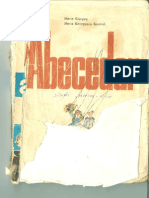 Abecedarul.pdf