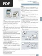 Siemens Mag 6000