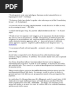 Zeitgeist Addendum Transcript Money Supply Money