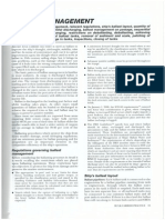 Chapter 7 - Ballast Management PDF