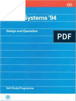 147 Radio Systems '94.pdf