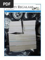 Download Midzy Regaami 2015 nr 2 21 by SDKN ePRINT SN269485956 doc pdf