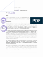 RESOLUCION 01-2012-MML-GPIP-SGCPP.pdf