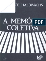 48252417-maurice-halbwachs-a-memoria-coletiva-130206110516-phpapp01.pdf